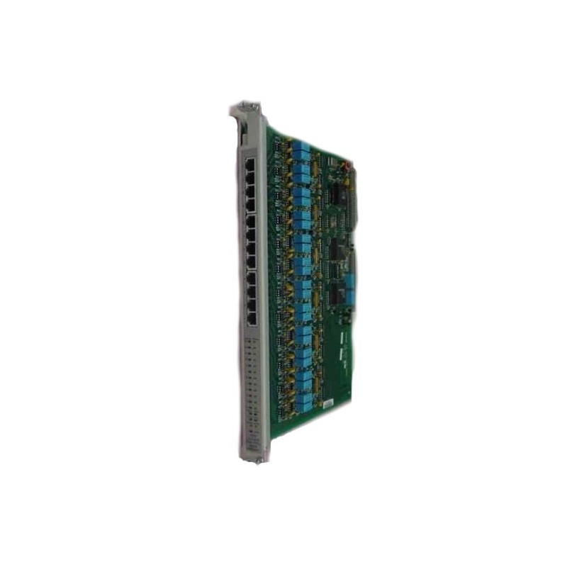 Хост-модуль TOKEN RING STP/UTP 3502B