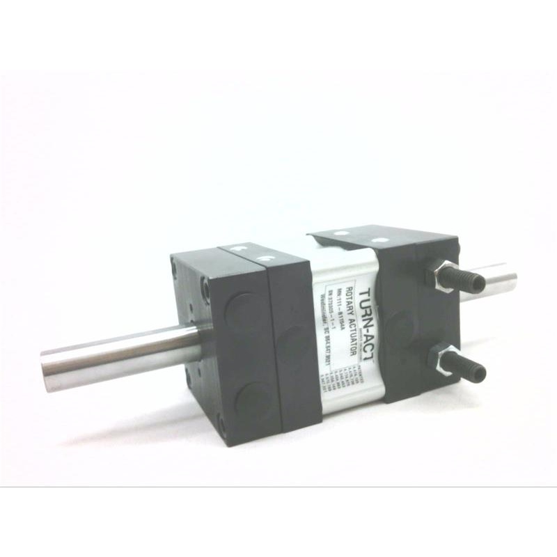 Актуатор ITT 111-B1154A