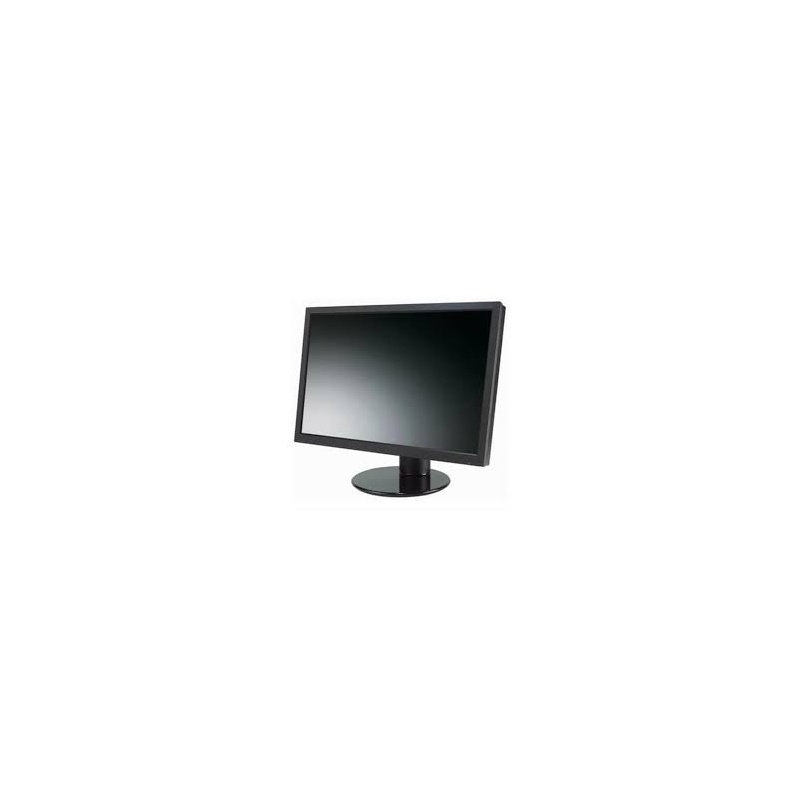 Компьютерные мониторы NEC PA301W-BK