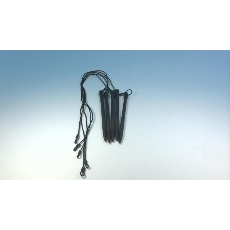 Запасная ручка-стилус OEM 6AV6645-7AB14-0AS0