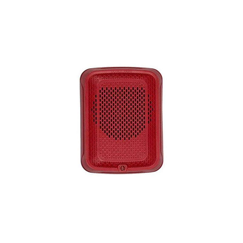 Громкоговоритель Honeywell SPRL