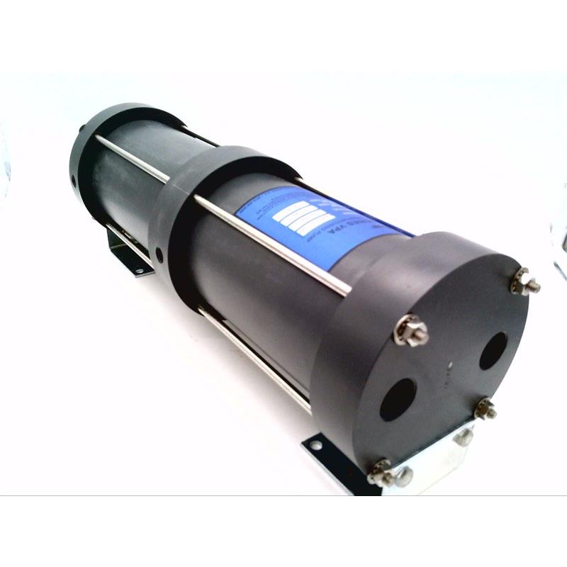Клапан Plast-O-Matic VPA032P-V-PV