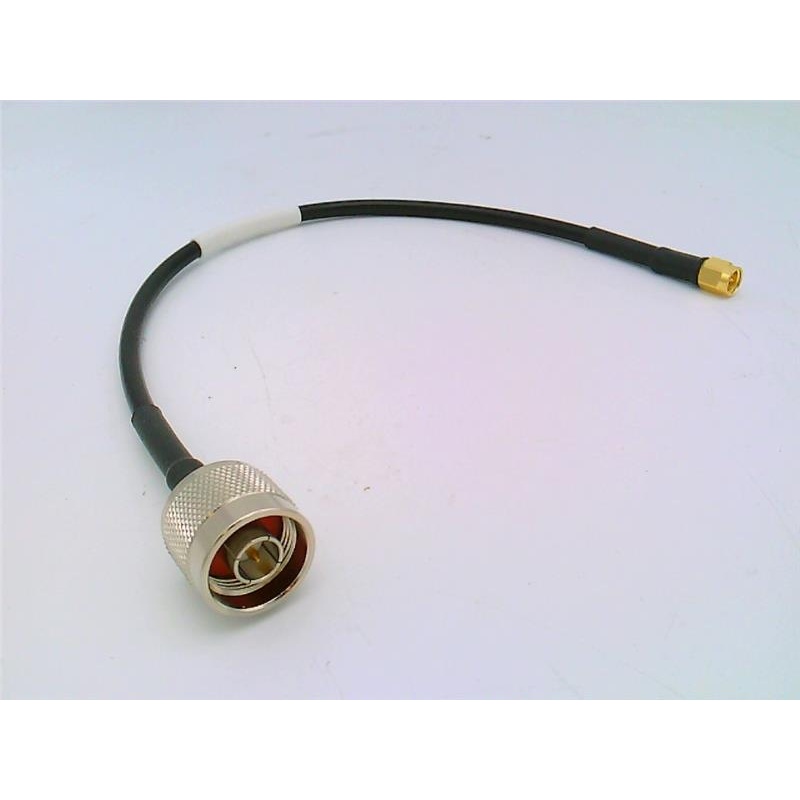 Снят производителем с производства 327877
