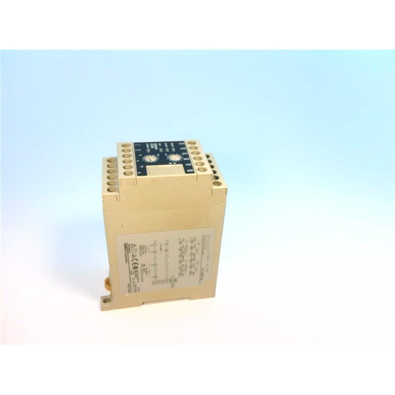 Регулятор мощности Omron G3ZA-4H403-FLK-UTU