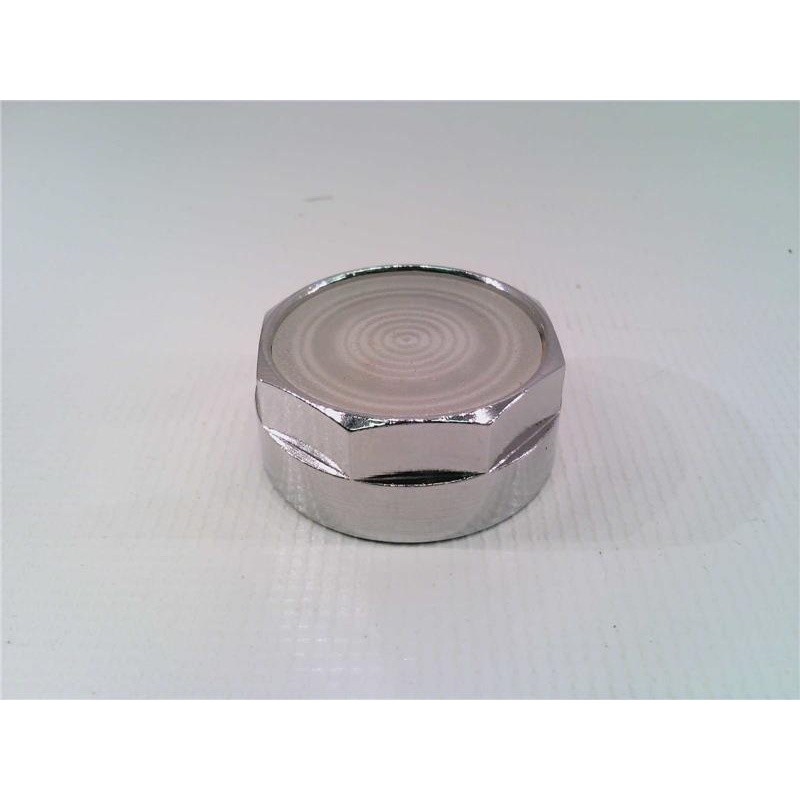 Корпорация етон E22ADC