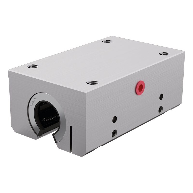 Линейная направляющая Bosch R103464020