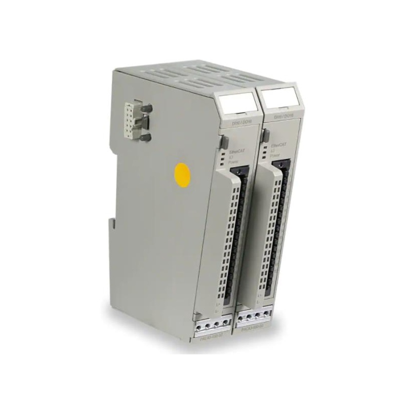 Модуль цифрового выхода Parker PACIO-452-01