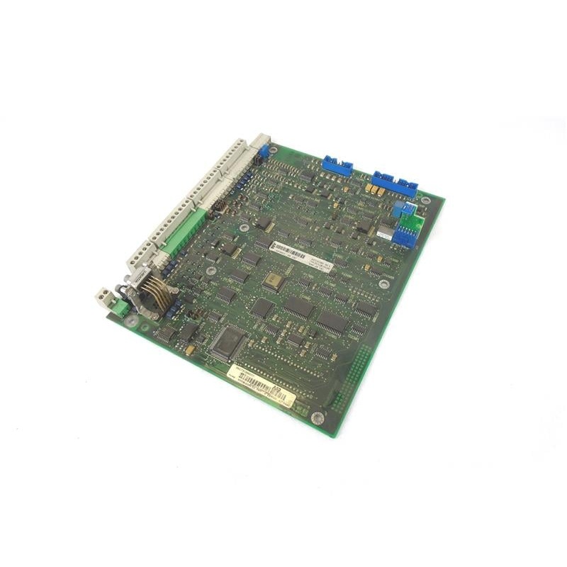 Плата управления 3ADT312000R1