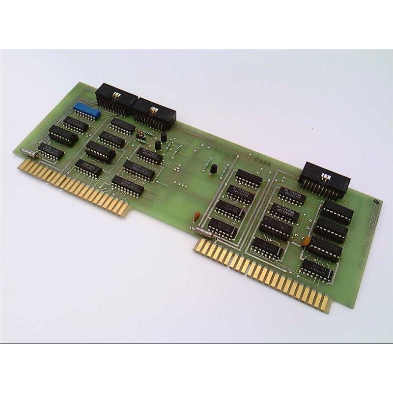 ПЛК (программируемые логические контроллеры) SCI Solid Controls Inc 21745