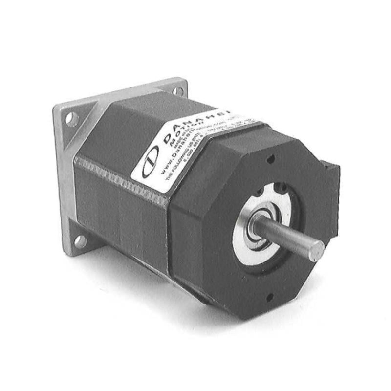 Шаговый двигатель P22NRXD-LDN-NJS-00