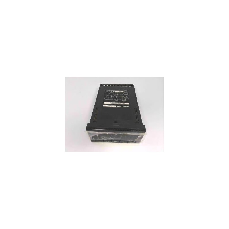 Панельные измерительные приборы Omron K3NRNB1C