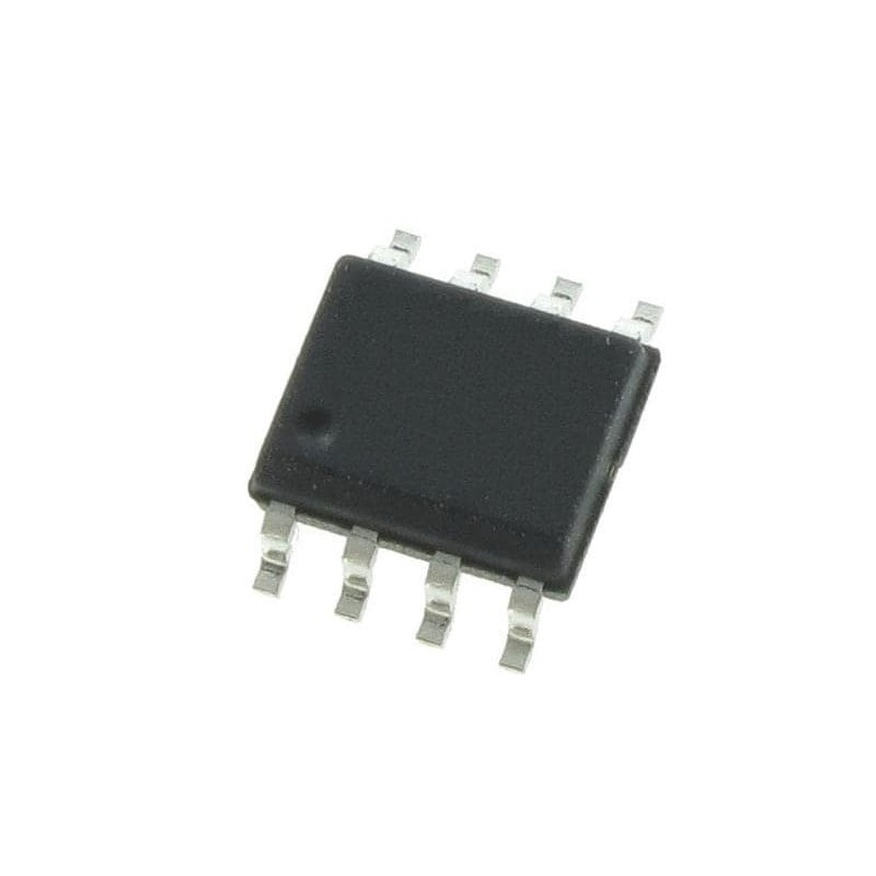 Микросхема MPS Monolithic Power Systems MP6922AGSE-P