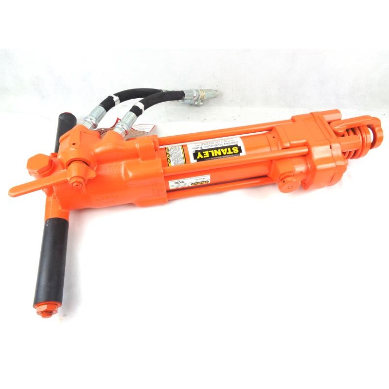Сверло с прорезью SK47130