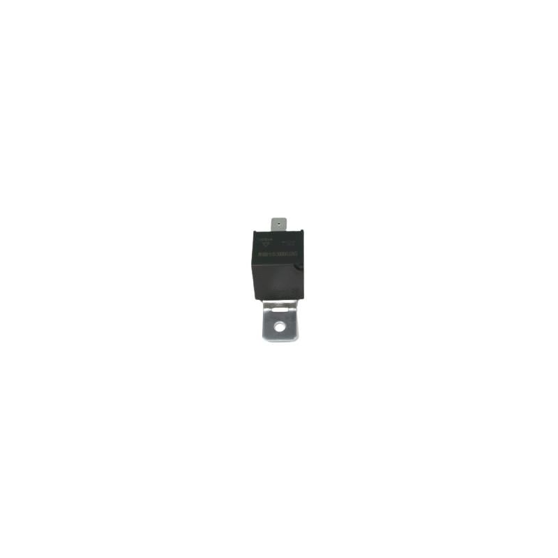 Автомобильное реле CART1A80DC12-S-680-M