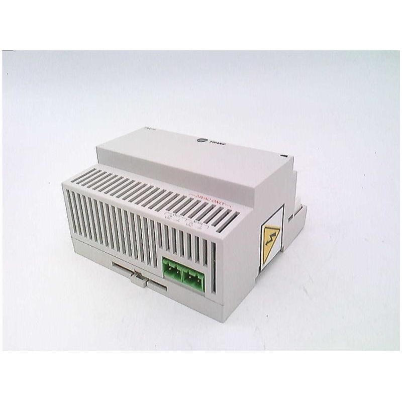 Источник питания Ingersoll Rand X13651538-010