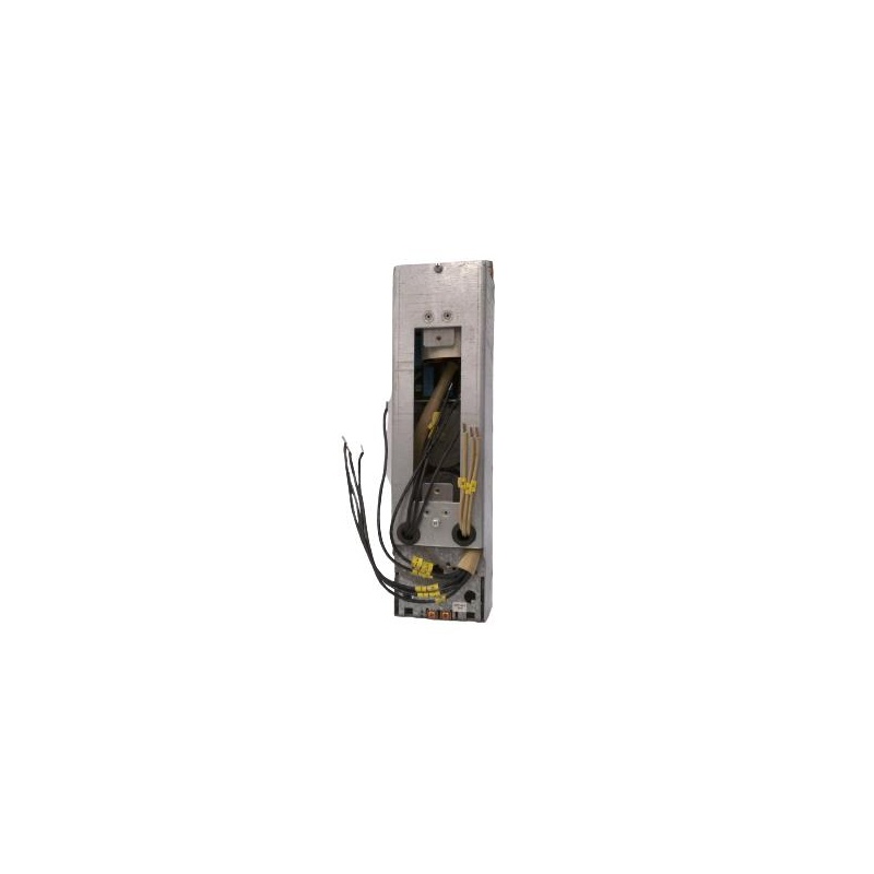 Фильтр подавления рфи 4EF1400-0HK