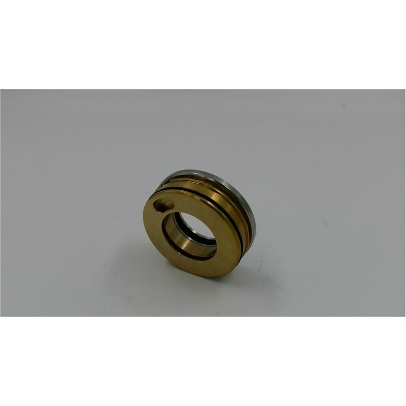 Уплотнение Xylem A04951A219