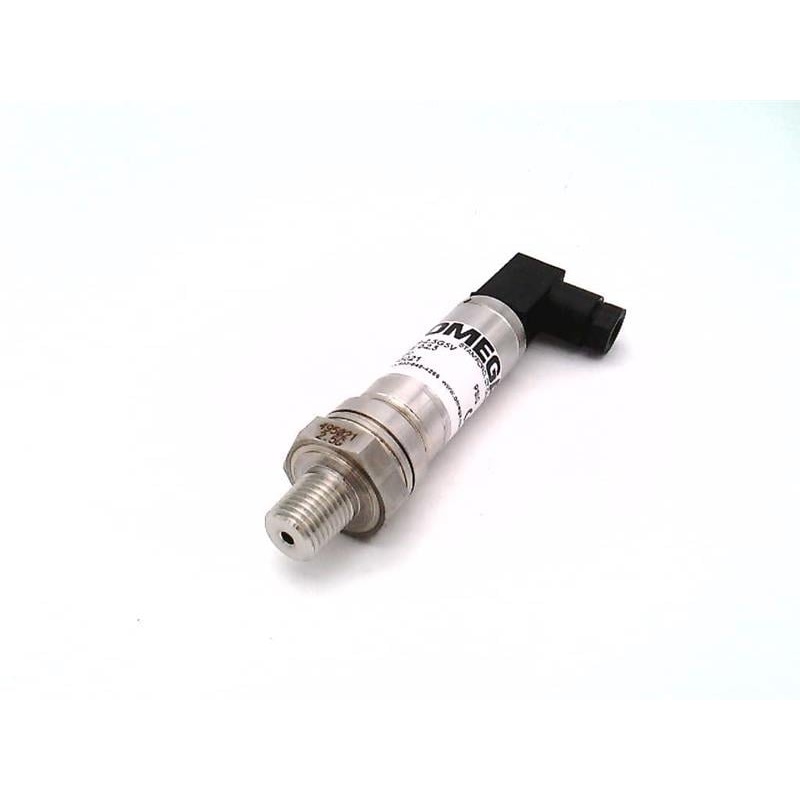 PX419-2.5G5V