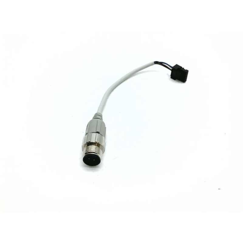 Подводящий провод ZS-46-5LM12
