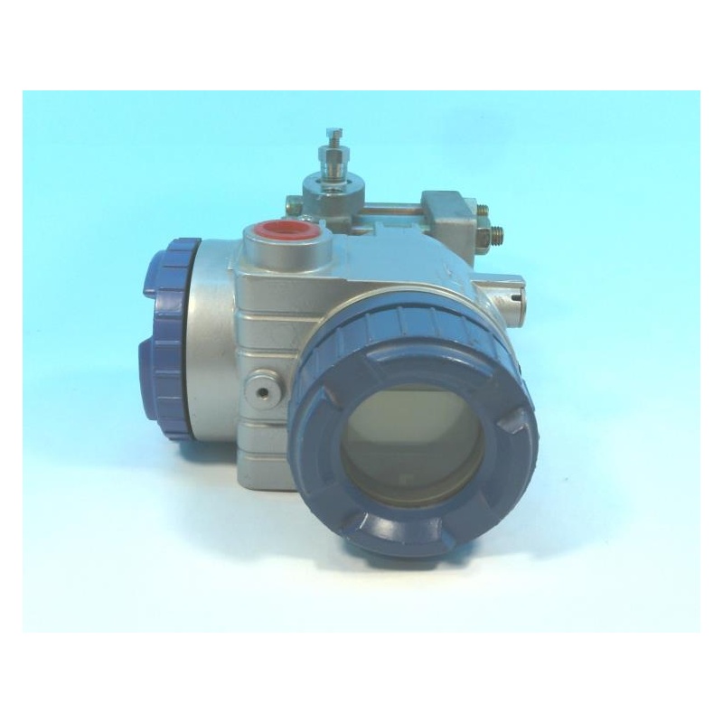 Преобразователь давления ITT FHGF-03/4-PDCYY-AA