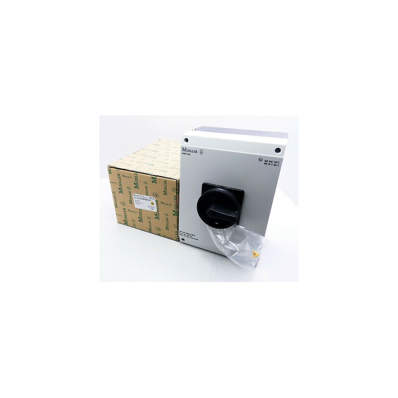 P3100I5SVBSWHI11