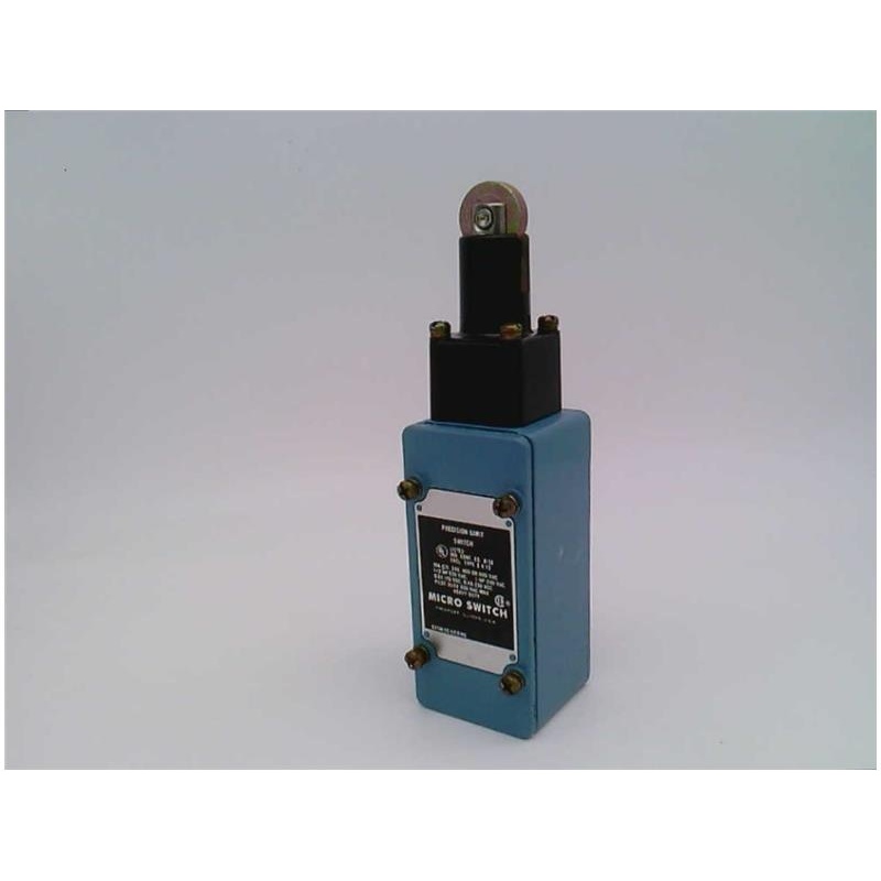 Ограничительный переключатель Honeywell 105ML1