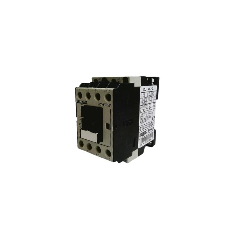 Контактор ABB 1 366 004 43