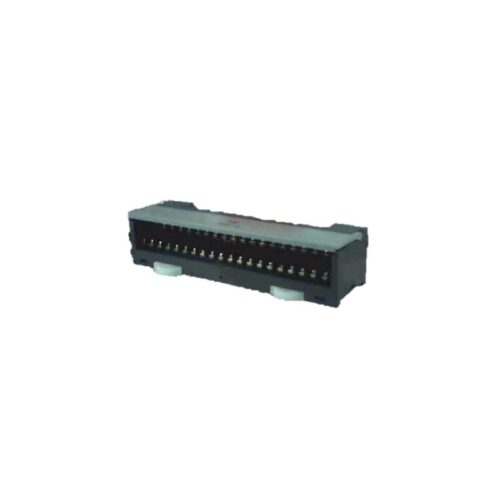 Плата терминала SLP-T40P
