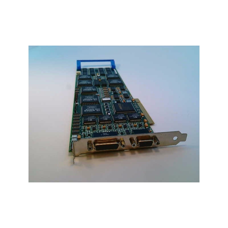 Компьютерный модуль IC-ASYNC