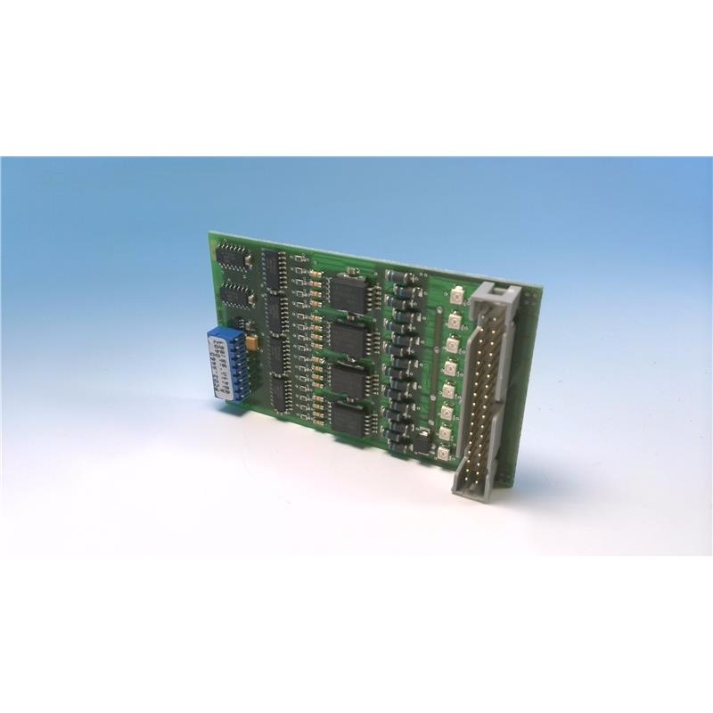 PCD2.A460