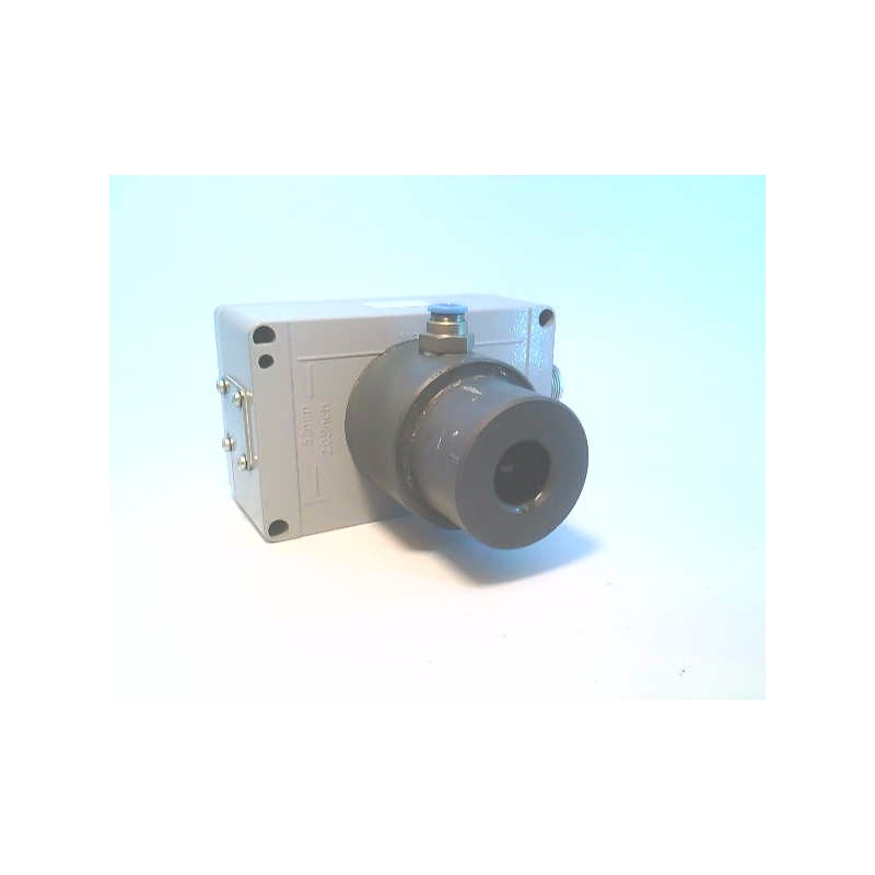 Оборудование для пожаротушения Tyco IR-2-1-A