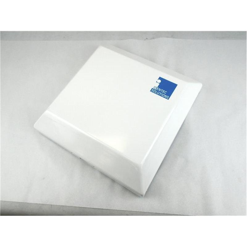 Антенна Identec Solutions I-W900R