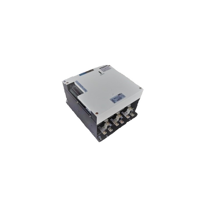 Регулятор мощности переменного тока Fuji Electric RPXD2150-1TC-N