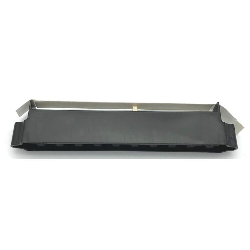 Датчик влажности Vaisala Sensor SYS H180R