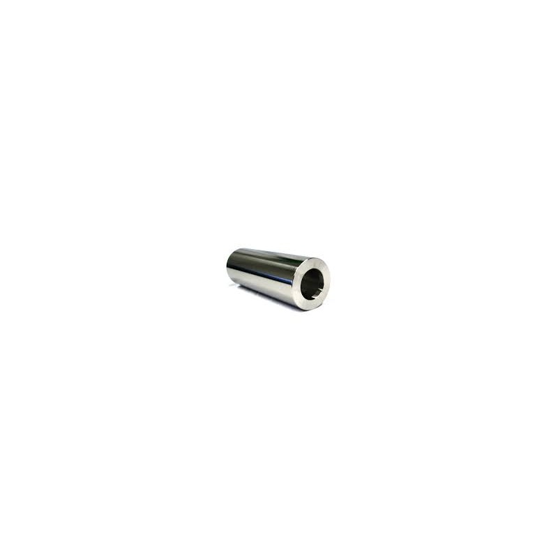 Прорезь вала 96L126-316SS