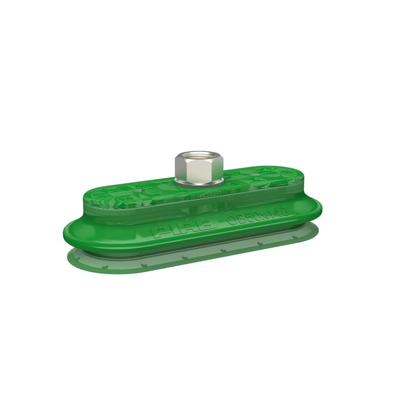 Машинные узлы Piab Vacuum Products 108674
