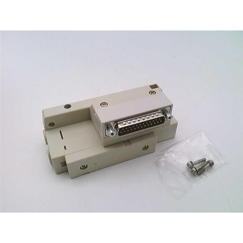 Аксессуары для пневматических клапанов SMC SV2000-51D1-13A-00
