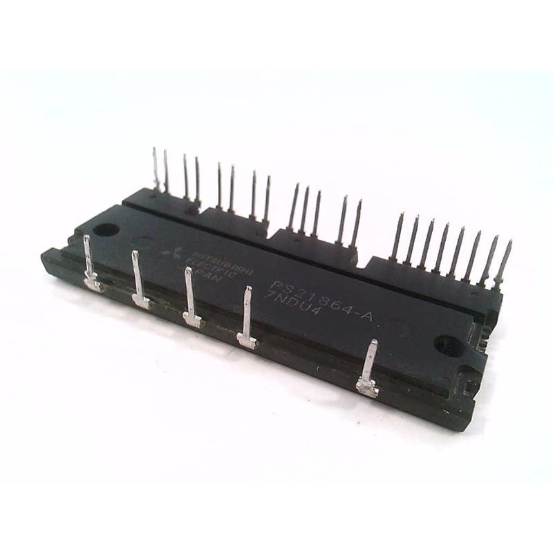 IGBT модуль Mitsubishi PS21864-A