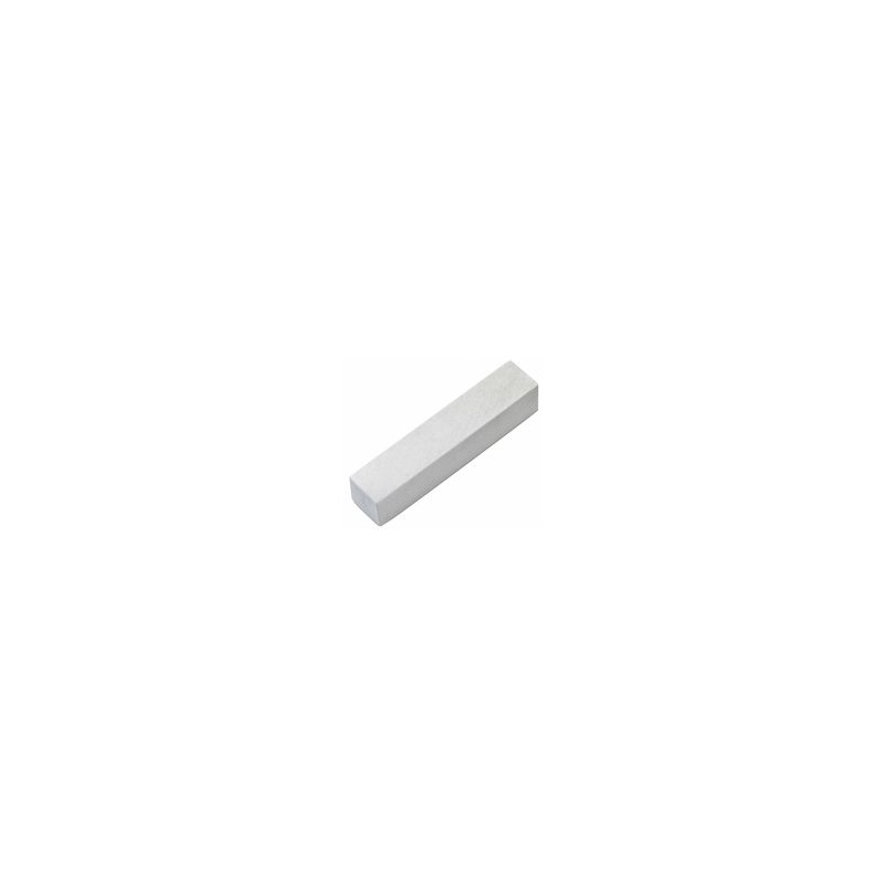 Сиденье для щетки Ideal 23-035-S