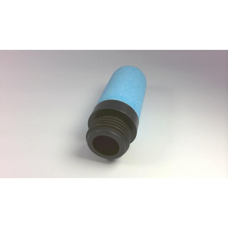 Пневматический глушитель Parker 0674 00 21
