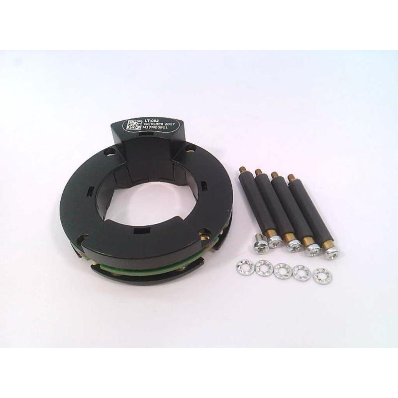 Аксессуары для камер Datalogic 93A401020