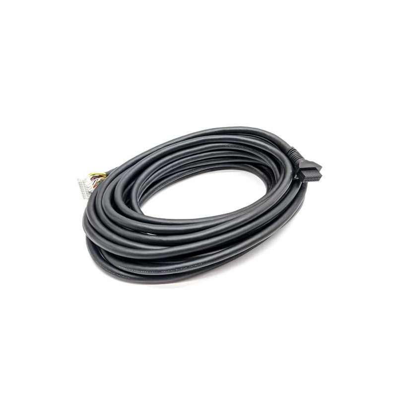 Кабель CB-ACS-PA030