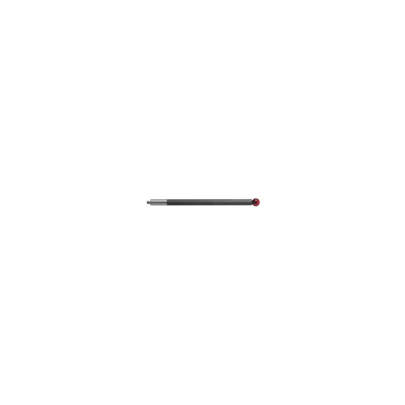 Тестовые провода и щупы Renishaw A-5003-2285
