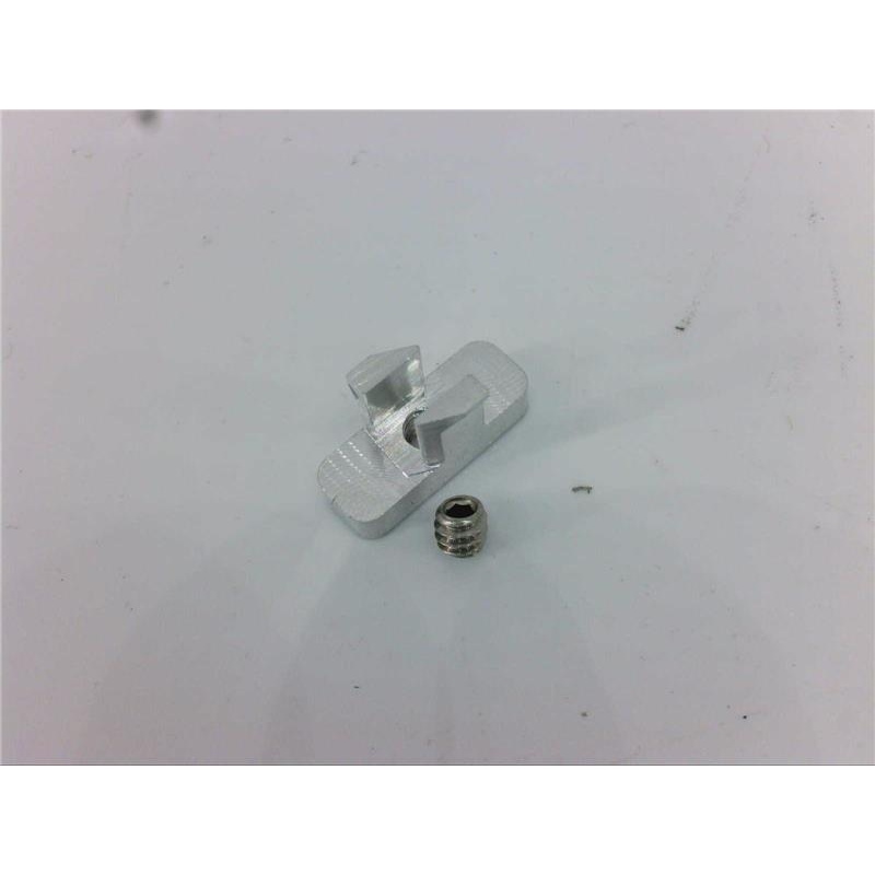 KLFA-UNR