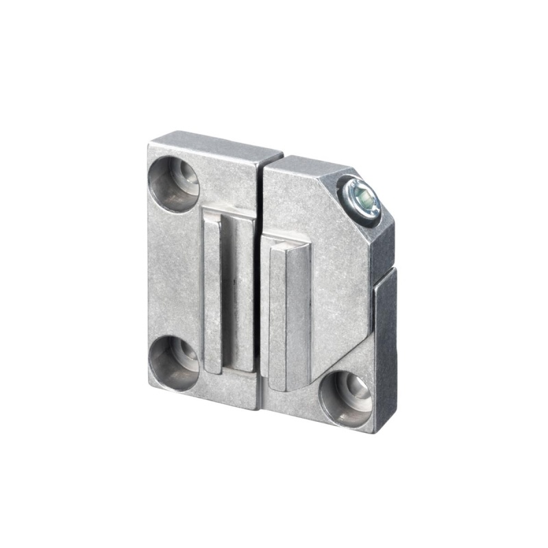 Монтажное устройство Leuze BTU 0300M-W