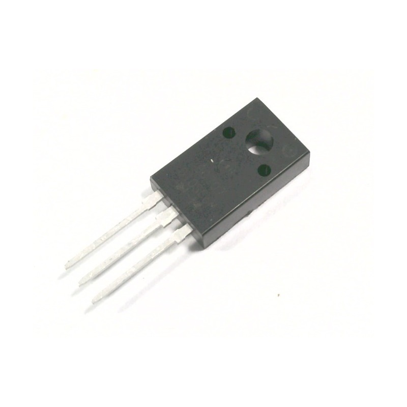 Диоды Shindengen D10LC20U-7000