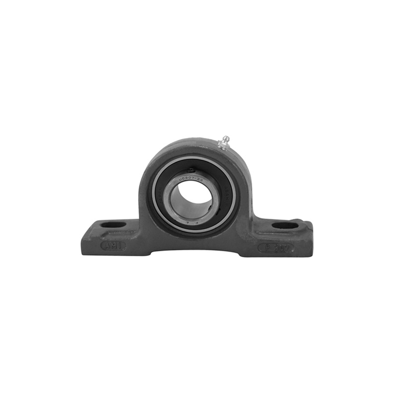 Подшипник с блоком подушек UCP314-70MM