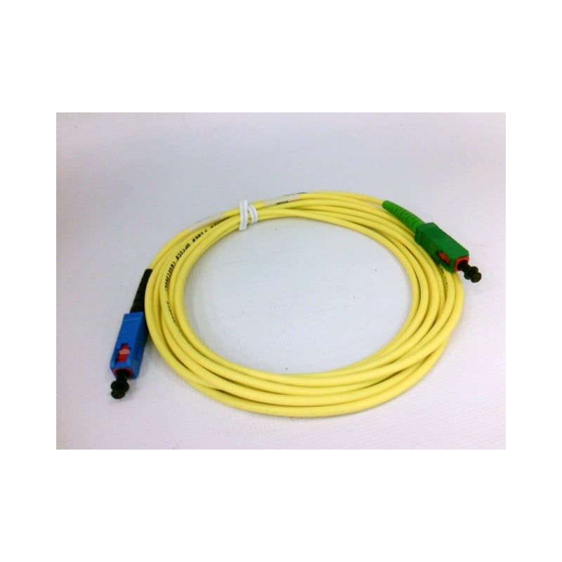 Хьюбер сьюнер инк Huber Suhner Inc 30-P52142E095
