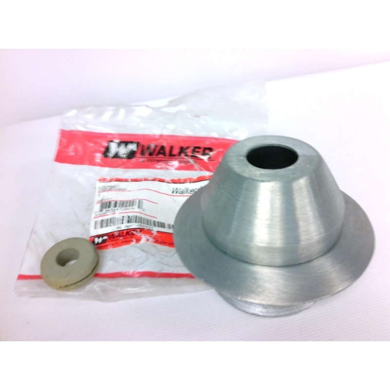 Кабелепровод и фитинги Wiremold 1204AL