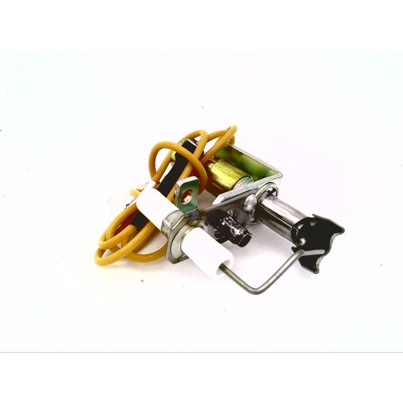 Зажигательные устройства Radwell 1830-706